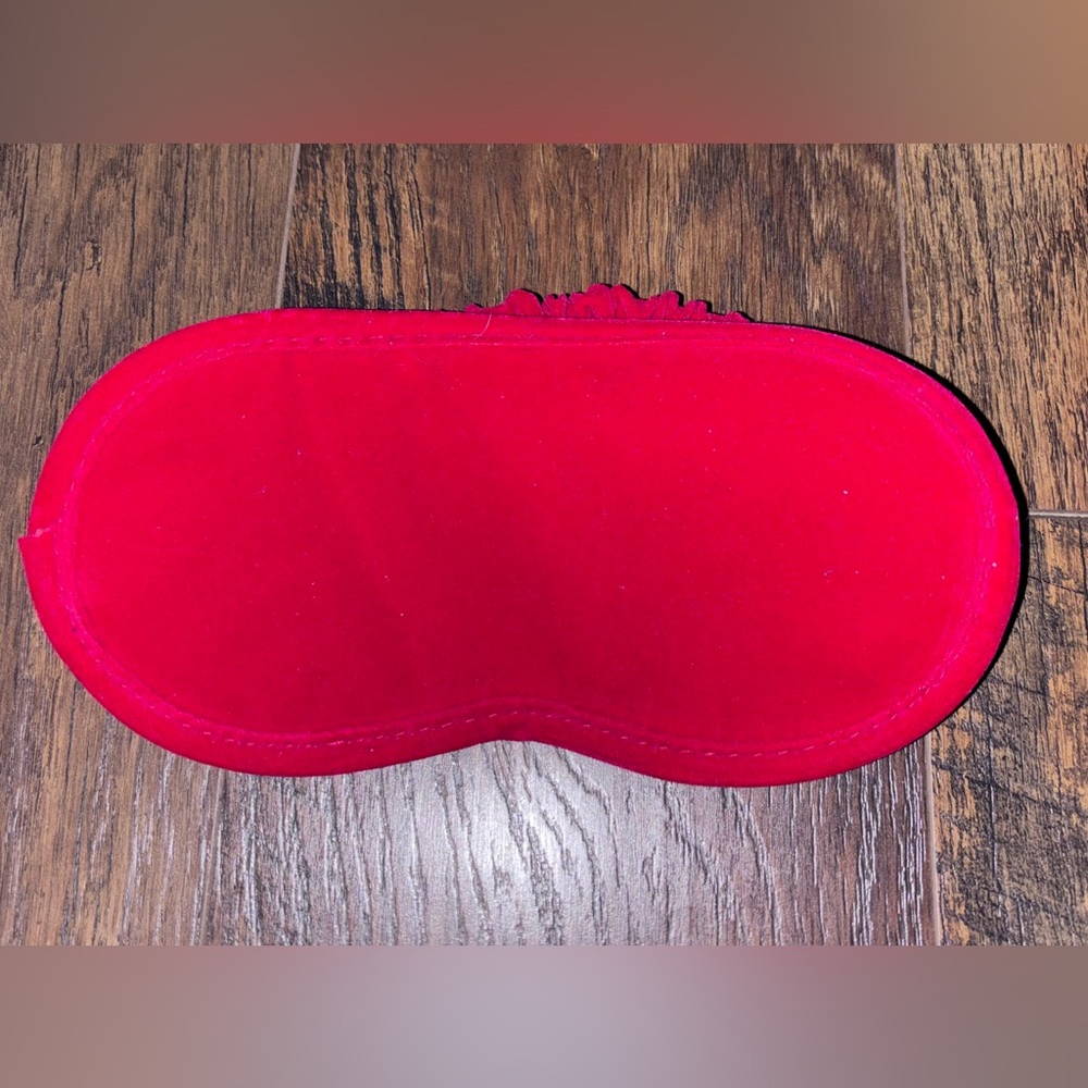 Sleep Mask